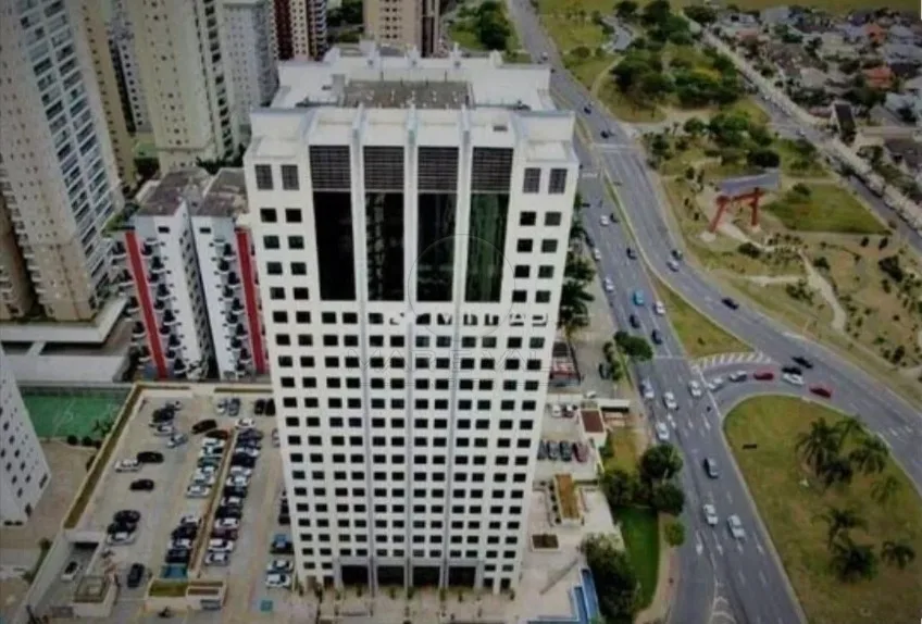 Comprar Comercial / Sala em S&atilde;o Jos&eacute; dos Campos R$ 600.000,00 - Foto 8