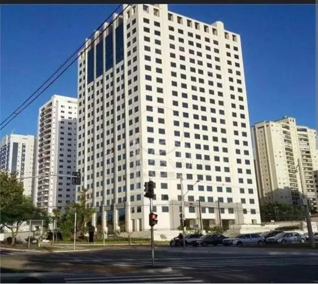 Comprar Comercial / Sala em S&atilde;o Jos&eacute; dos Campos R$ 600.000,00 - Foto 9
