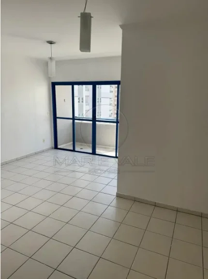 Alugar Apartamento / Padr&atilde;o em S&atilde;o Jos&eacute; dos Campos R$ 3.890,00 - Foto 1