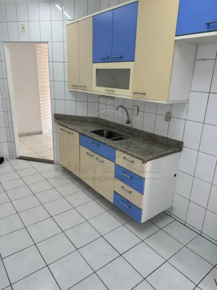 Alugar Apartamento / Padr&atilde;o em S&atilde;o Jos&eacute; dos Campos R$ 3.890,00 - Foto 2
