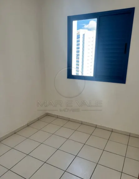 Alugar Apartamento / Padr&atilde;o em S&atilde;o Jos&eacute; dos Campos R$ 3.890,00 - Foto 5