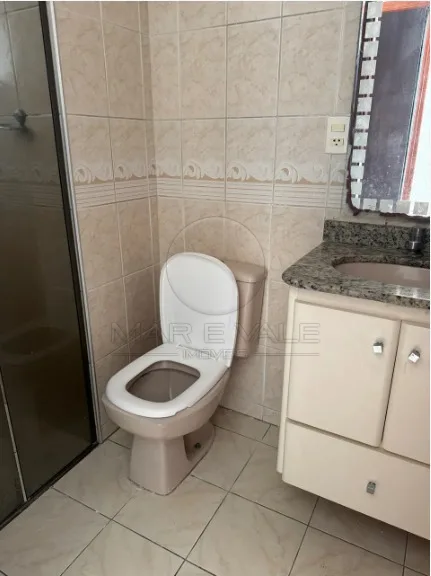 Alugar Apartamento / Padr&atilde;o em S&atilde;o Jos&eacute; dos Campos R$ 3.890,00 - Foto 6
