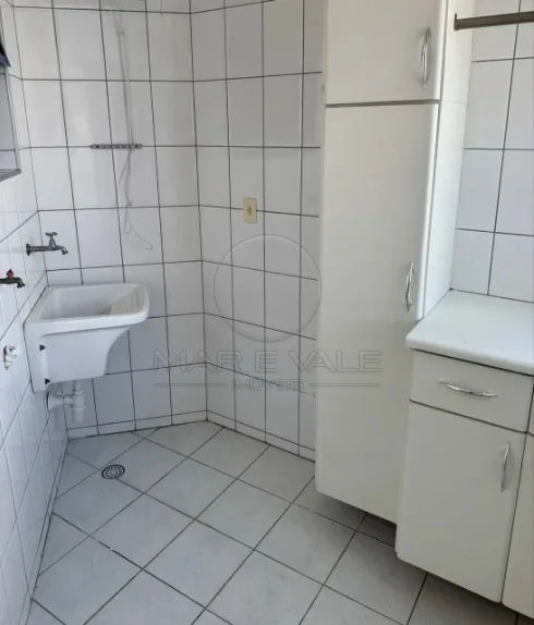 Alugar Apartamento / Padr&atilde;o em S&atilde;o Jos&eacute; dos Campos R$ 3.890,00 - Foto 8