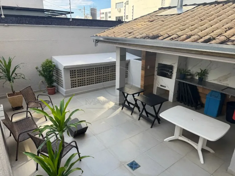 Alugar Apartamento / Padr&atilde;o em S&atilde;o Jos&eacute; dos Campos R$ 3.890,00 - Foto 9