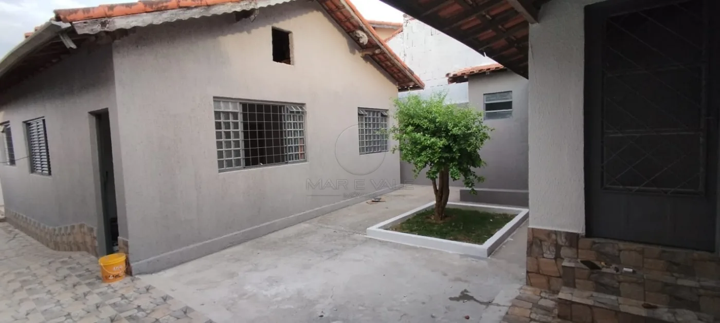 Comprar Casa / Padr&atilde;o em Jacare&iacute; R$ 515.000,00 - Foto 1