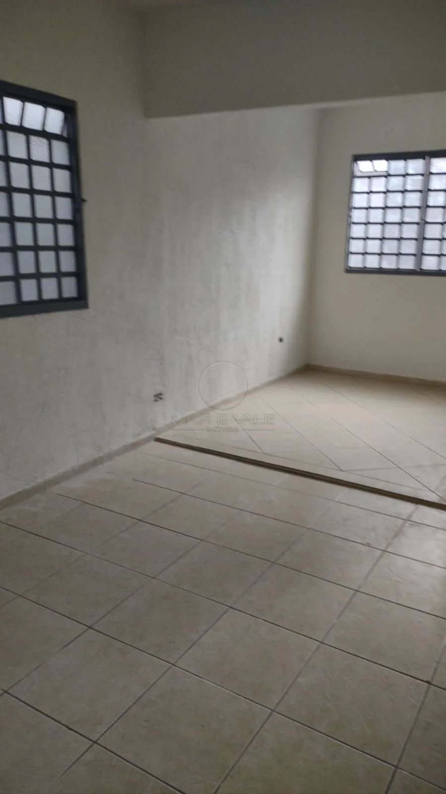 Comprar Casa / Padr&atilde;o em Jacare&iacute; R$ 515.000,00 - Foto 2