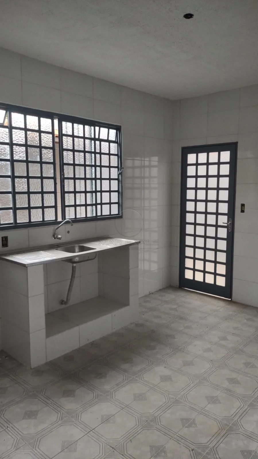 Comprar Casa / Padr&atilde;o em Jacare&iacute; R$ 515.000,00 - Foto 3