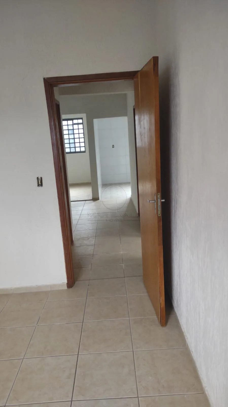 Comprar Casa / Padr&atilde;o em Jacare&iacute; R$ 515.000,00 - Foto 4
