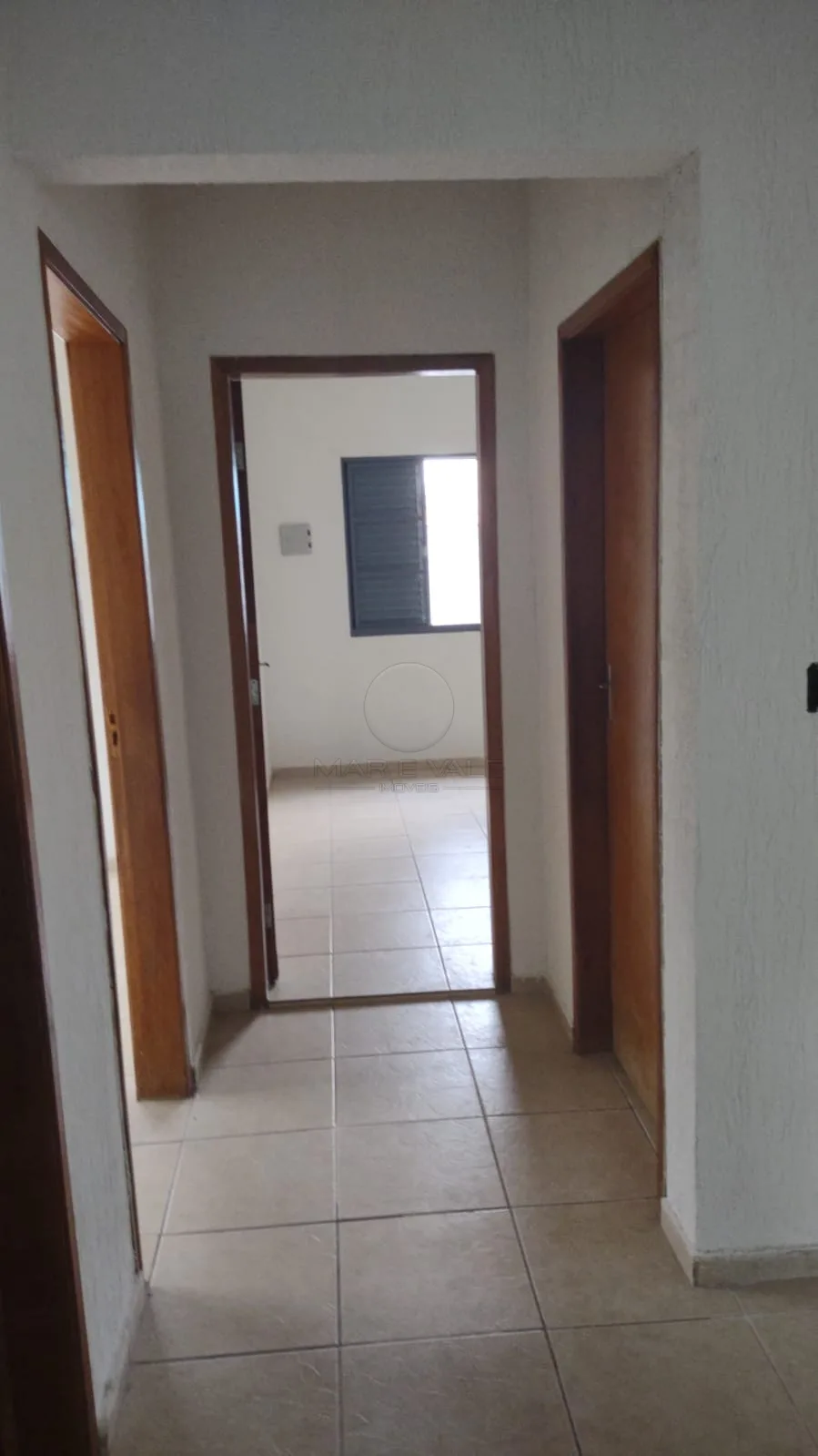 Comprar Casa / Padr&atilde;o em Jacare&iacute; R$ 515.000,00 - Foto 6