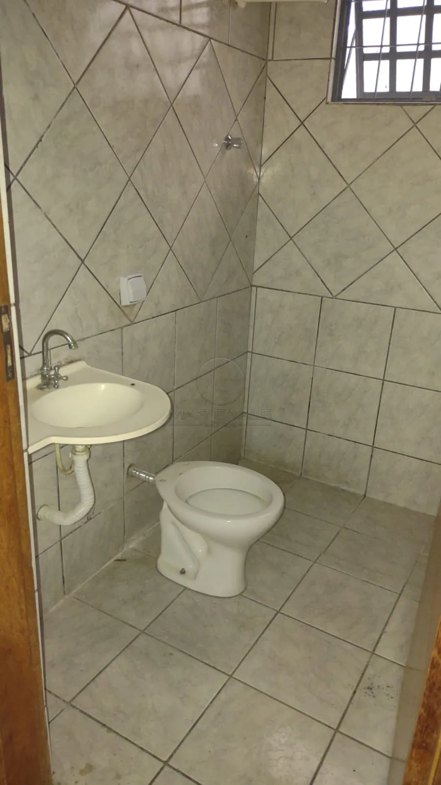 Comprar Casa / Padr&atilde;o em Jacare&iacute; R$ 515.000,00 - Foto 7