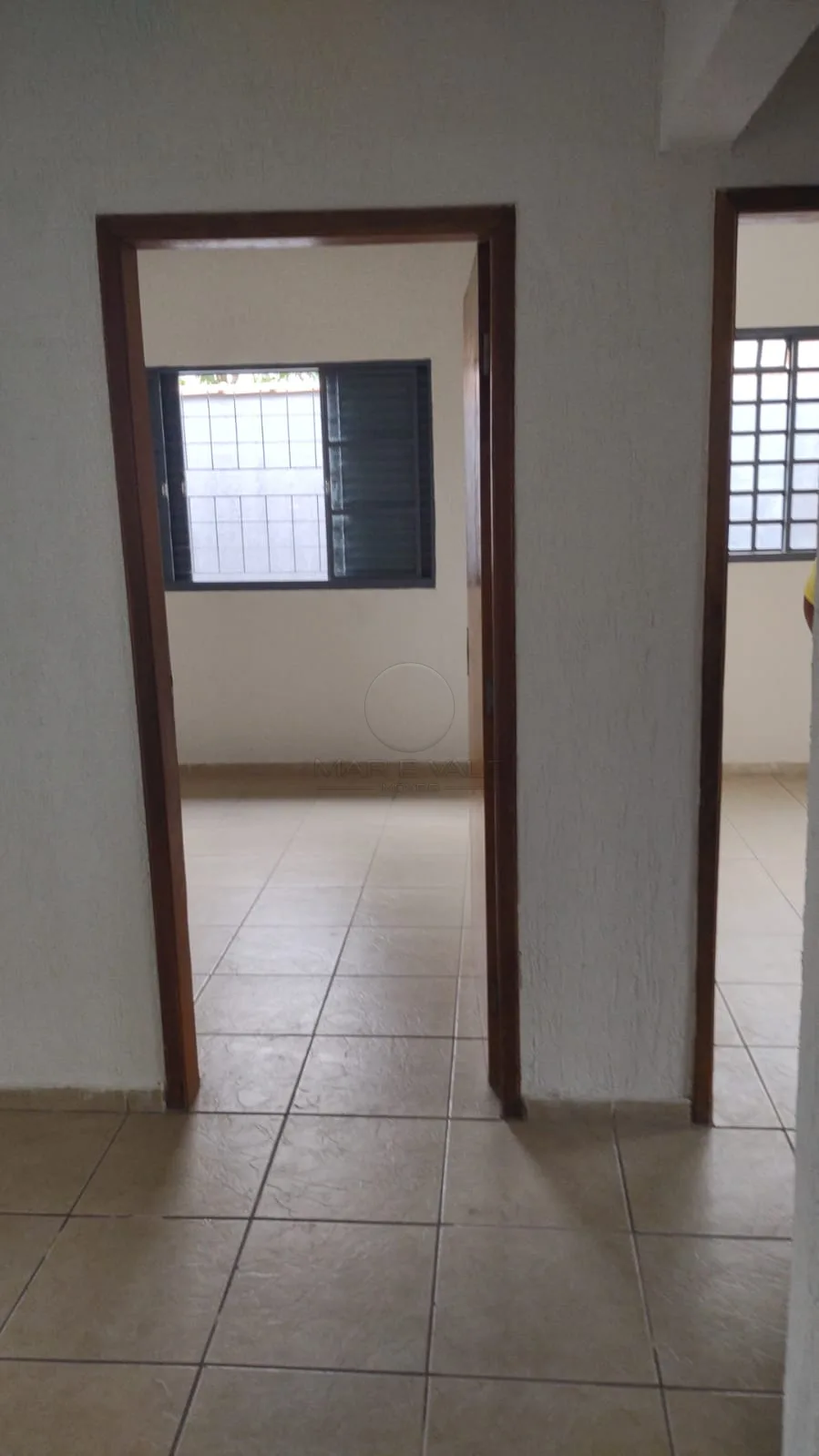 Comprar Casa / Padr&atilde;o em Jacare&iacute; R$ 515.000,00 - Foto 8