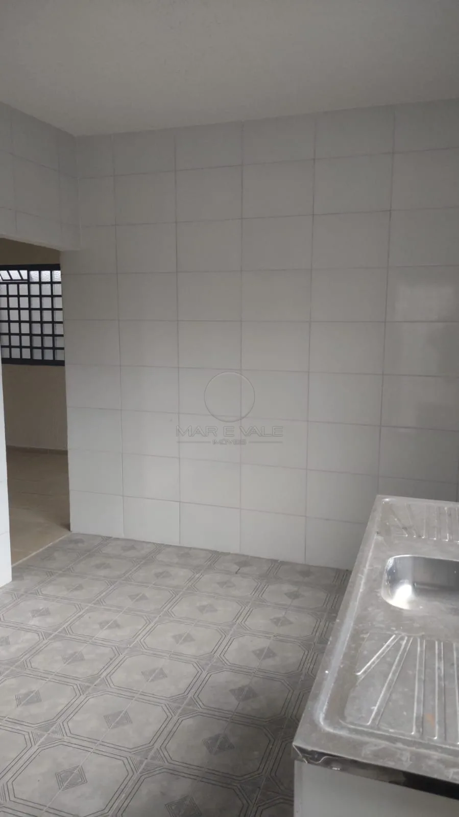 Comprar Casa / Padr&atilde;o em Jacare&iacute; R$ 515.000,00 - Foto 10