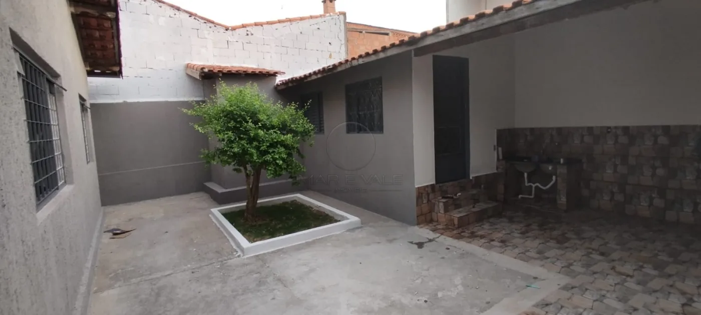 Comprar Casa / Padr&atilde;o em Jacare&iacute; R$ 515.000,00 - Foto 9