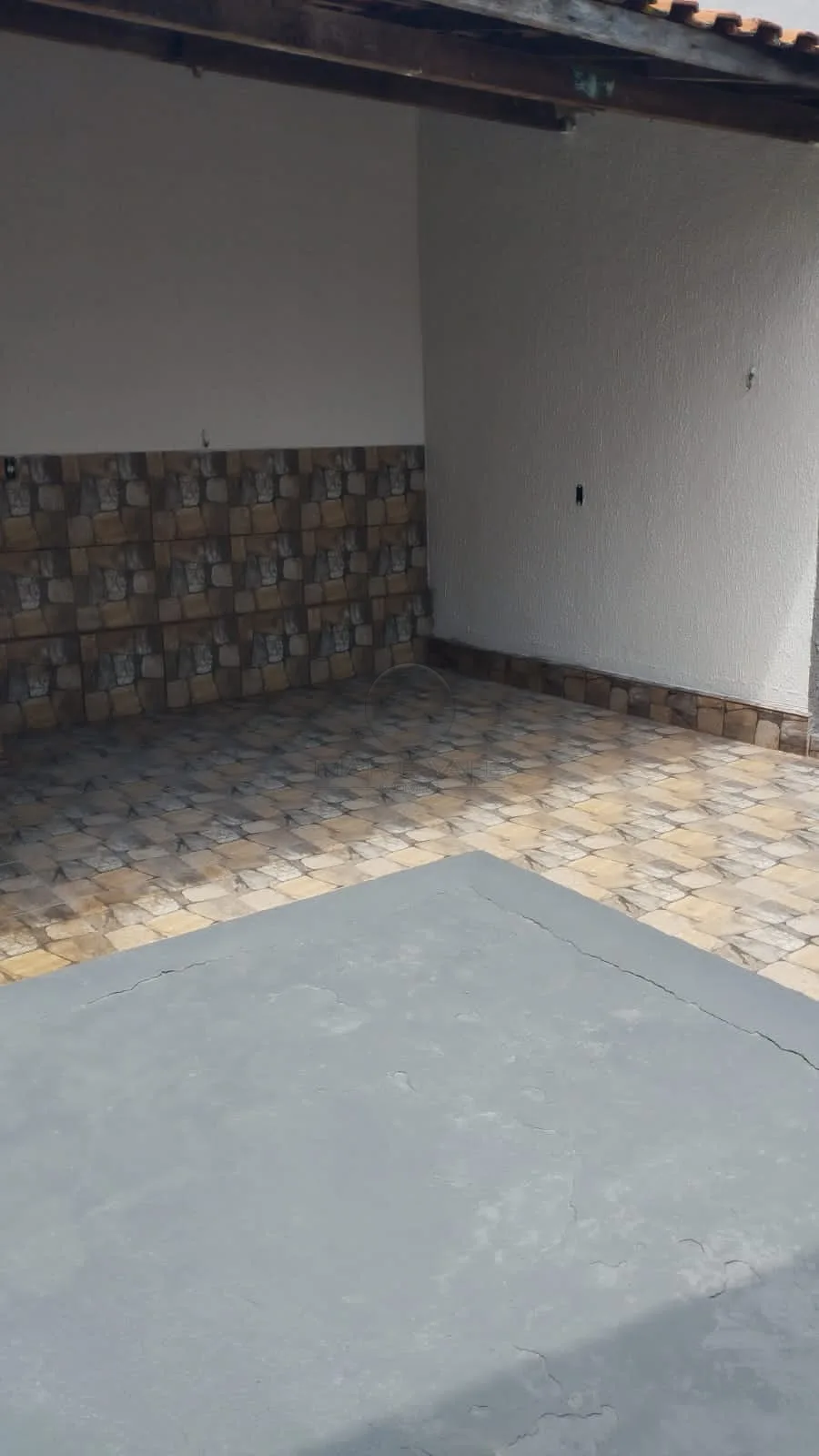 Comprar Casa / Padr&atilde;o em Jacare&iacute; R$ 515.000,00 - Foto 11