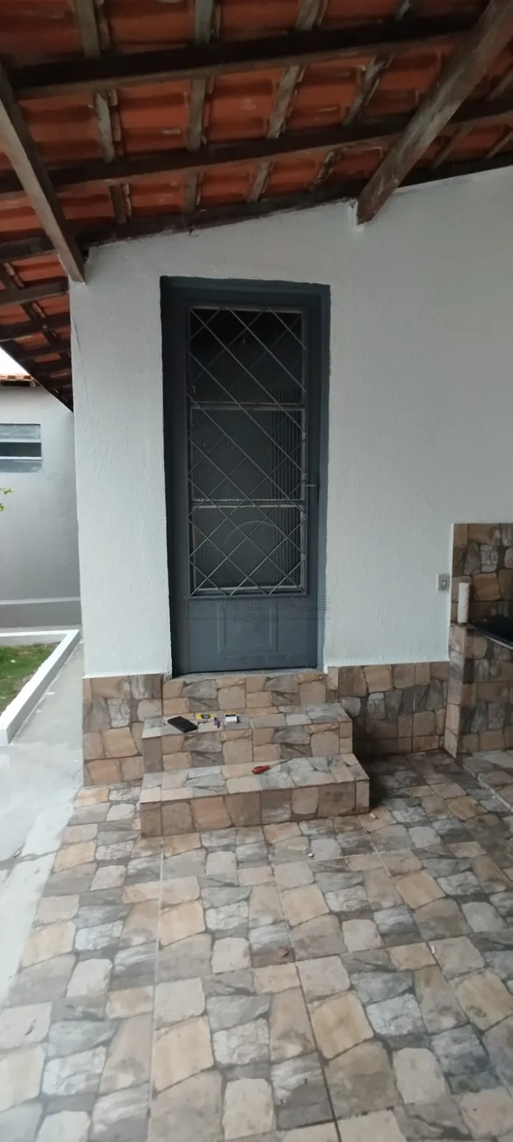 Comprar Casa / Padr&atilde;o em Jacare&iacute; R$ 515.000,00 - Foto 12