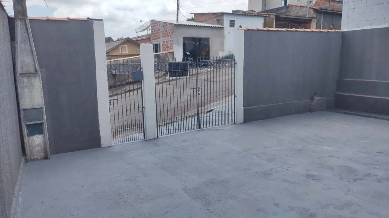 Comprar Casa / Padr&atilde;o em Jacare&iacute; R$ 515.000,00 - Foto 13