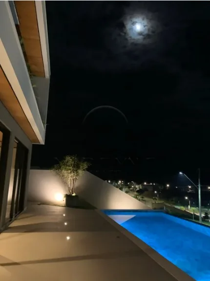 Comprar Casa / Sobrado em condom&iacute;nio em S&atilde;o Jos&eacute; dos Campos R$ 4.800.000,00 - Foto 6