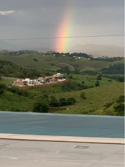 Comprar Casa / Sobrado em condom&iacute;nio em S&atilde;o Jos&eacute; dos Campos R$ 4.800.000,00 - Foto 9
