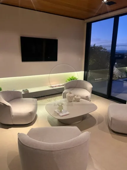 Comprar Casa / Sobrado em condom&iacute;nio em S&atilde;o Jos&eacute; dos Campos R$ 4.800.000,00 - Foto 11