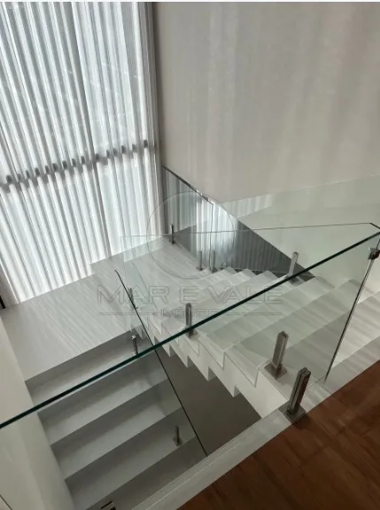 Comprar Casa / Sobrado em condom&iacute;nio em S&atilde;o Jos&eacute; dos Campos R$ 4.800.000,00 - Foto 13