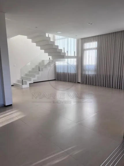 Comprar Casa / Sobrado em condom&iacute;nio em S&atilde;o Jos&eacute; dos Campos R$ 4.800.000,00 - Foto 14
