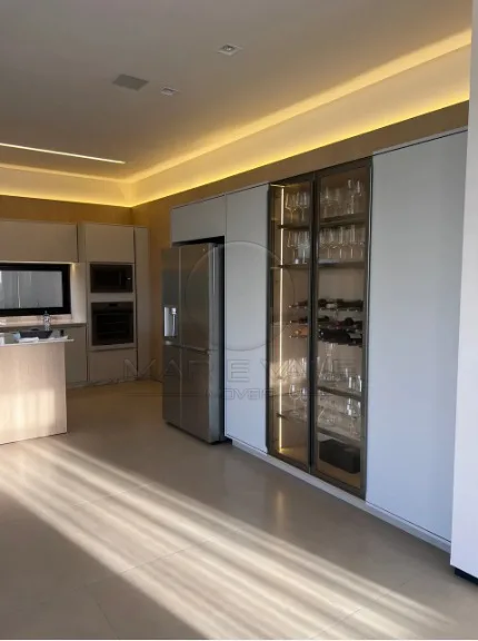 Comprar Casa / Sobrado em condom&iacute;nio em S&atilde;o Jos&eacute; dos Campos R$ 4.800.000,00 - Foto 15