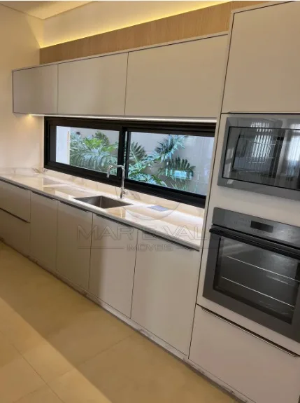 Comprar Casa / Sobrado em condom&iacute;nio em S&atilde;o Jos&eacute; dos Campos R$ 4.800.000,00 - Foto 16
