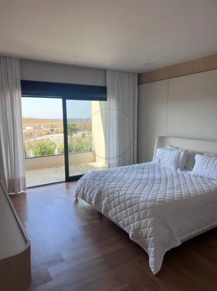 Comprar Casa / Sobrado em condom&iacute;nio em S&atilde;o Jos&eacute; dos Campos R$ 4.800.000,00 - Foto 17