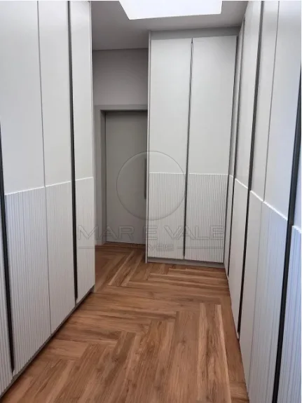 Comprar Casa / Sobrado em condom&iacute;nio em S&atilde;o Jos&eacute; dos Campos R$ 4.800.000,00 - Foto 18