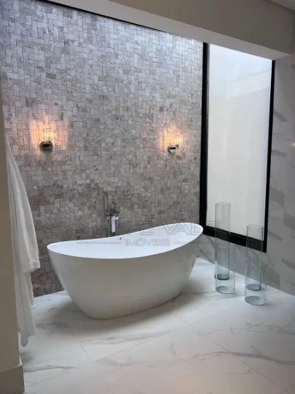Comprar Casa / Sobrado em condom&iacute;nio em S&atilde;o Jos&eacute; dos Campos R$ 4.800.000,00 - Foto 19