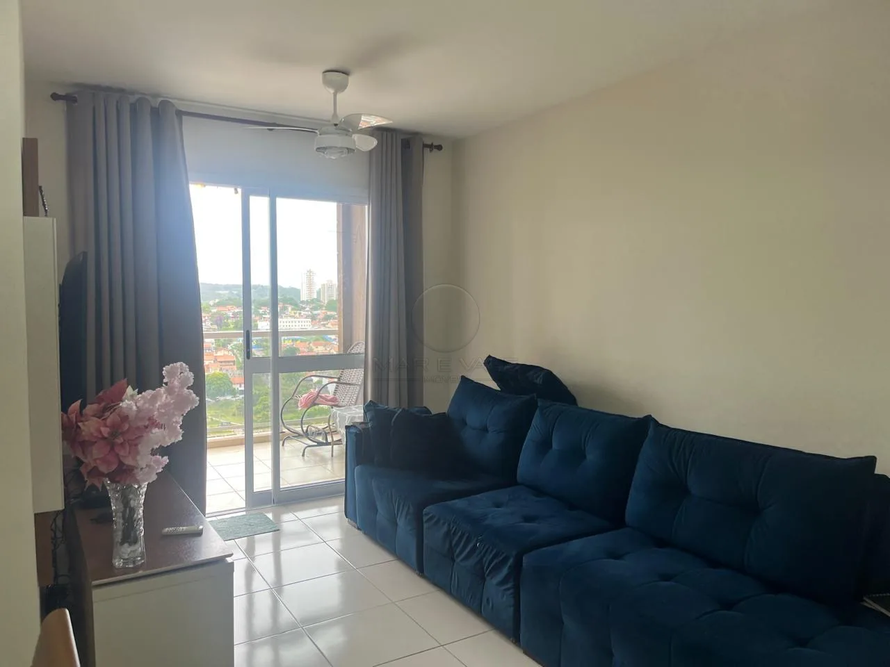 Comprar Apartamento / Padr&atilde;o em S&atilde;o Jos&eacute; dos Campos R$ 750.000,00 - Foto 1