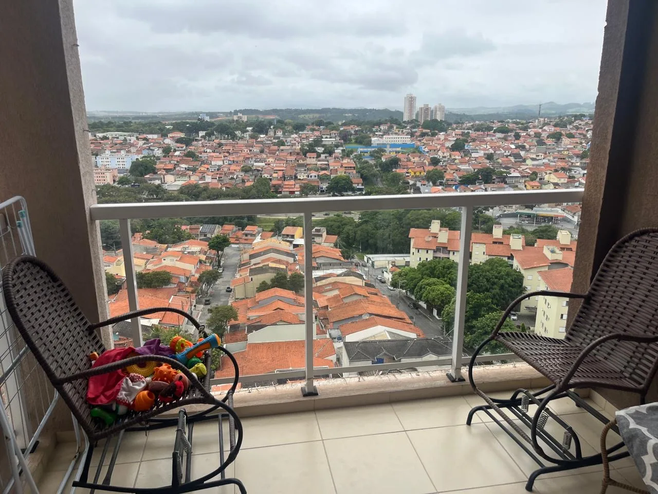 Comprar Apartamento / Padr&atilde;o em S&atilde;o Jos&eacute; dos Campos R$ 750.000,00 - Foto 2