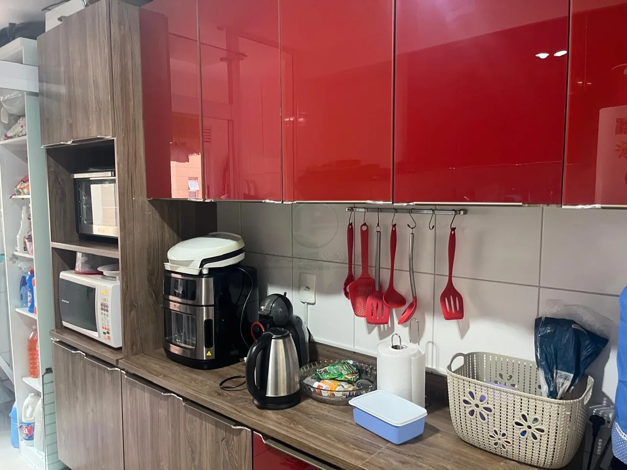 Comprar Apartamento / Padr&atilde;o em S&atilde;o Jos&eacute; dos Campos R$ 750.000,00 - Foto 4