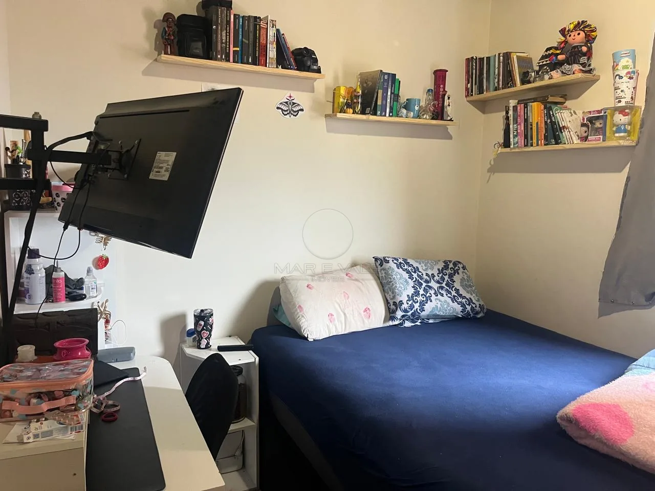 Comprar Apartamento / Padr&atilde;o em S&atilde;o Jos&eacute; dos Campos R$ 750.000,00 - Foto 5