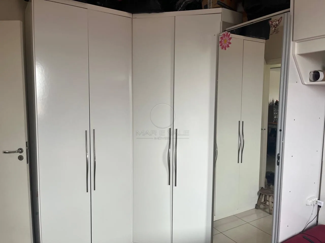 Comprar Apartamento / Padr&atilde;o em S&atilde;o Jos&eacute; dos Campos R$ 750.000,00 - Foto 6