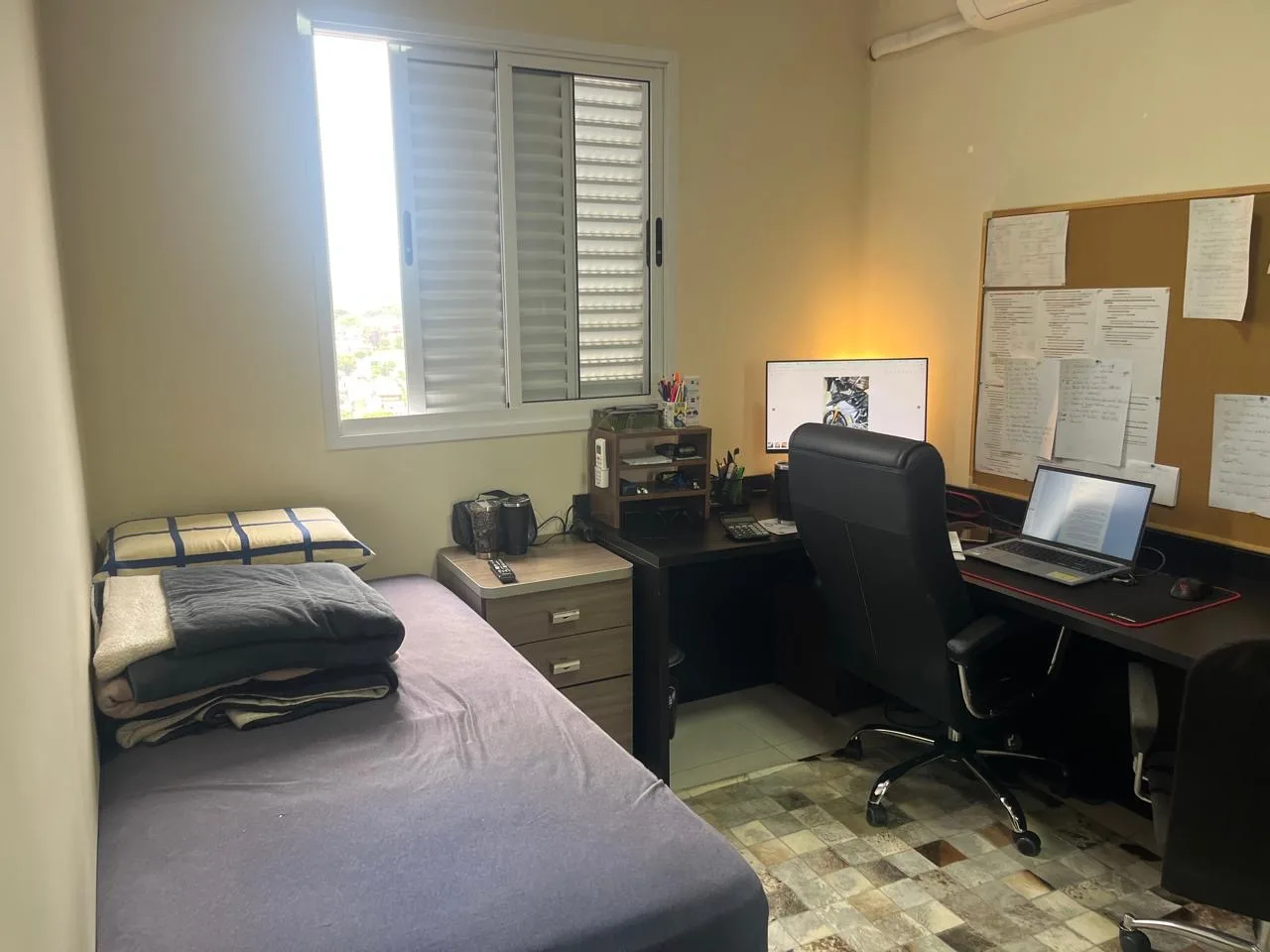 Comprar Apartamento / Padr&atilde;o em S&atilde;o Jos&eacute; dos Campos R$ 750.000,00 - Foto 7