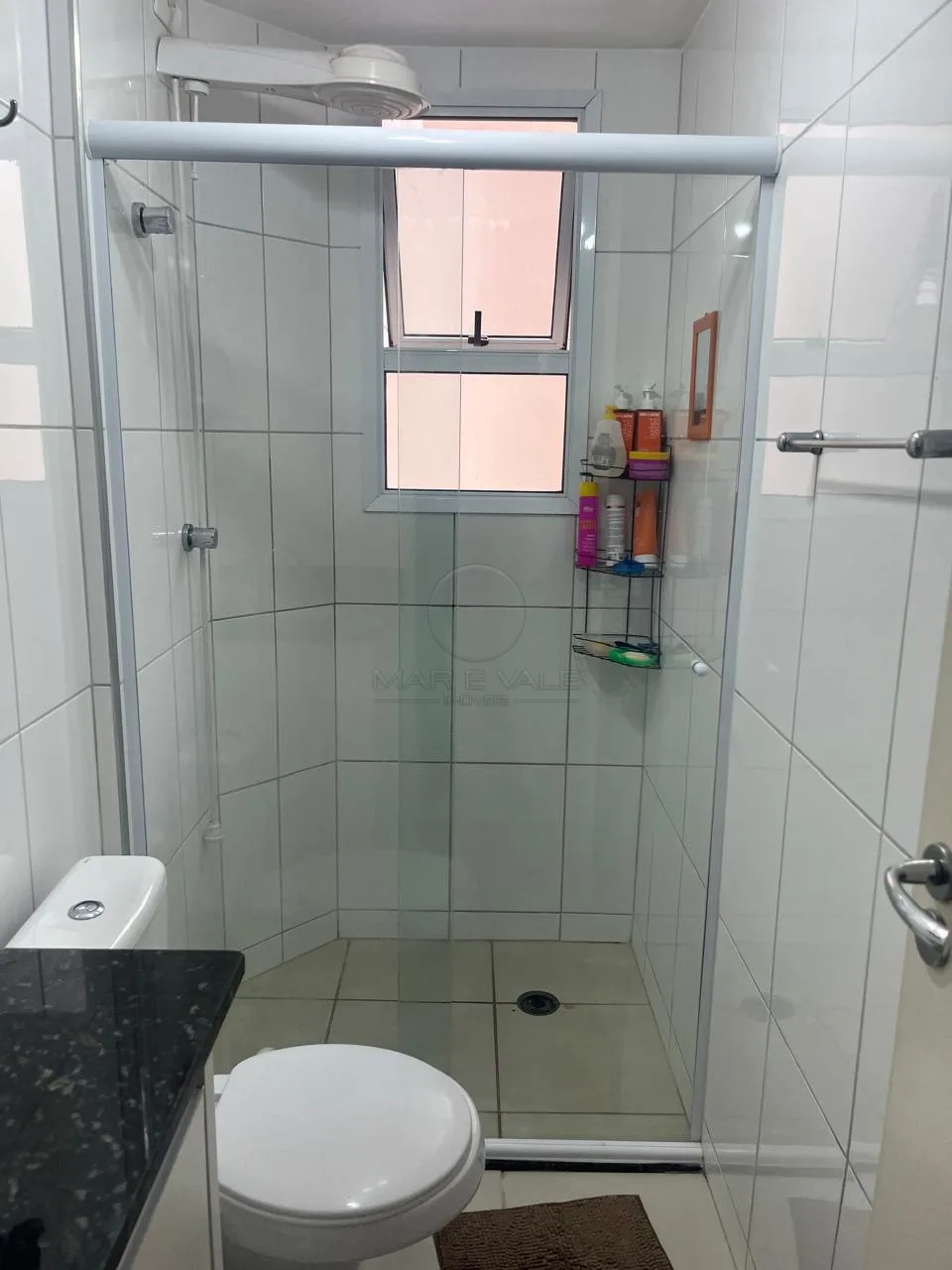 Comprar Apartamento / Padr&atilde;o em S&atilde;o Jos&eacute; dos Campos R$ 750.000,00 - Foto 8