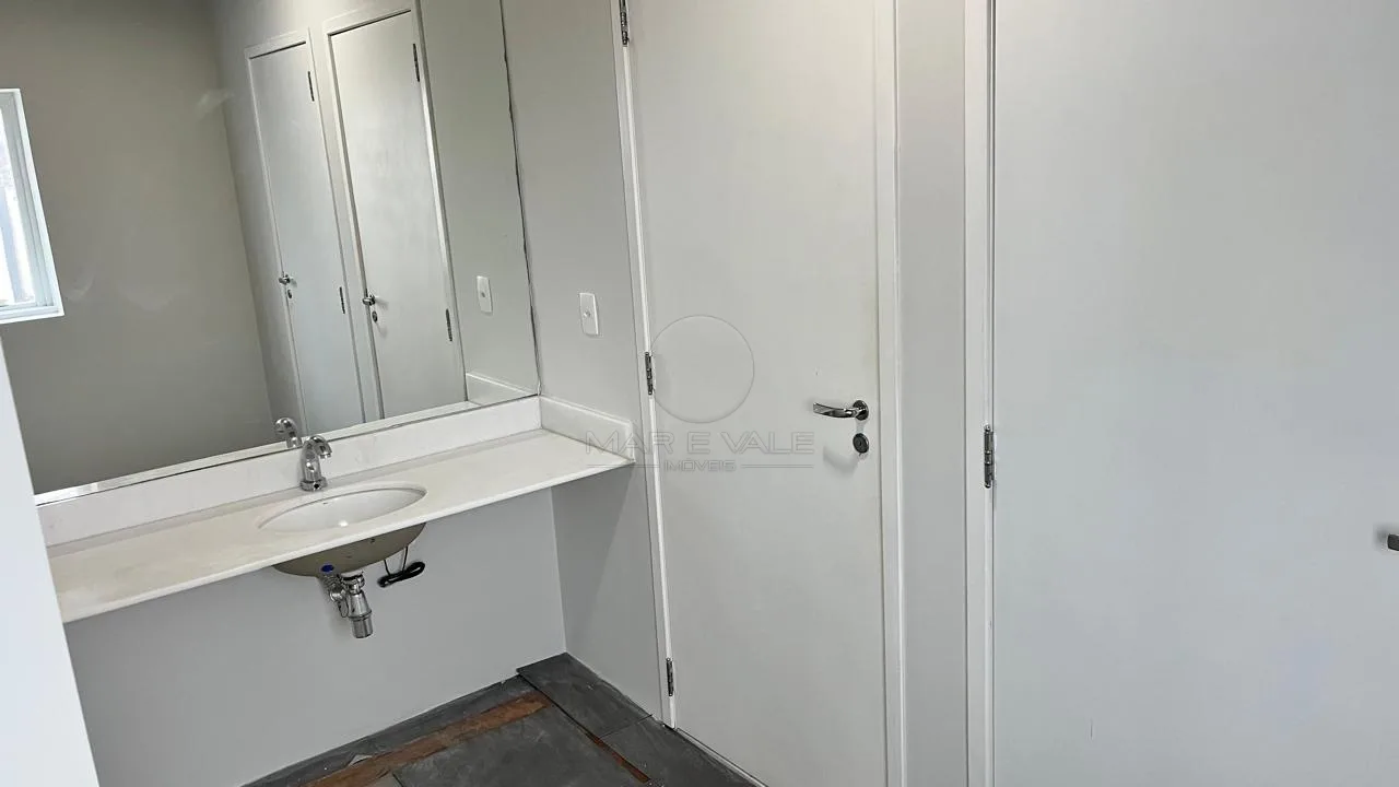 Alugar Comercial / Sala em S&atilde;o Jos&eacute; dos Campos R$ 19.900,00 - Foto 4