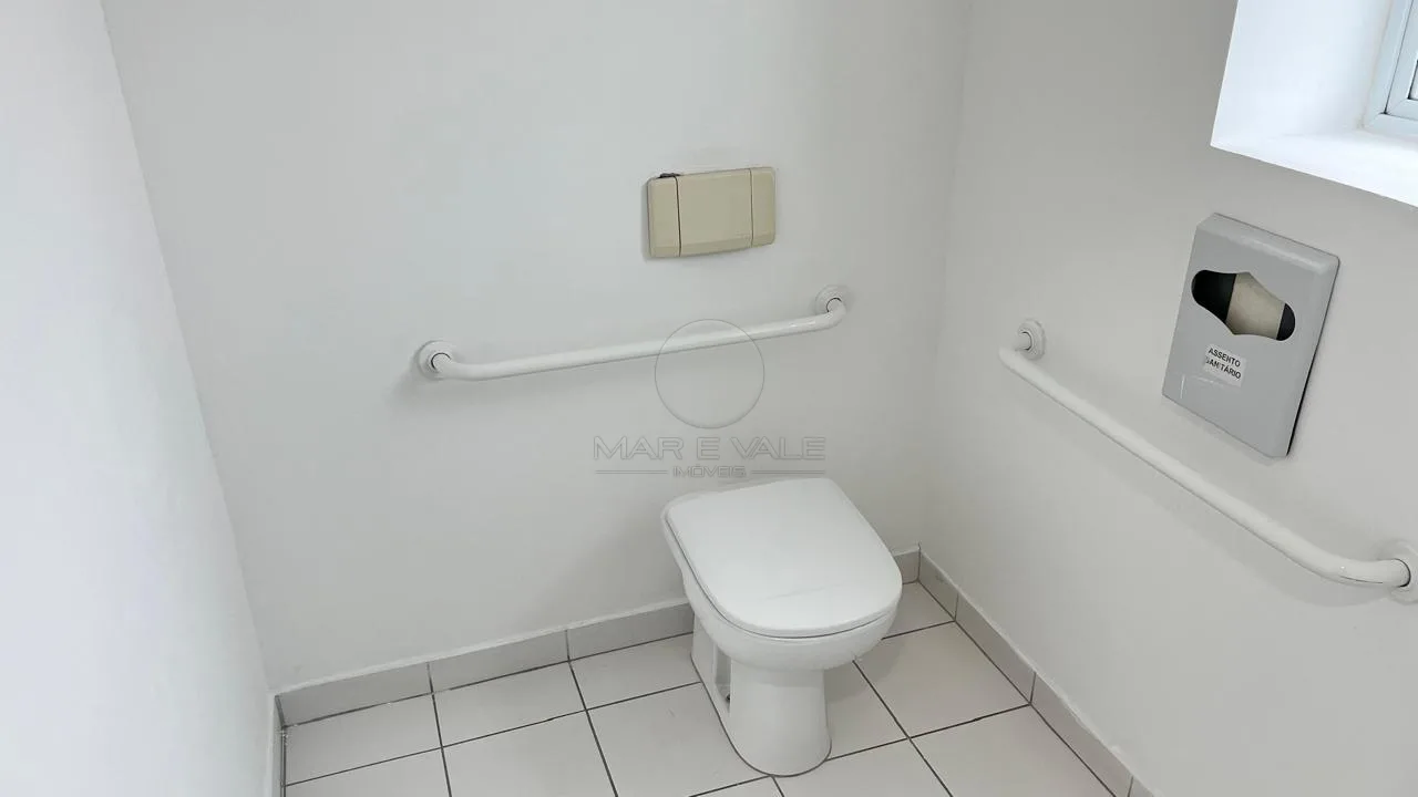 Alugar Comercial / Sala em S&atilde;o Jos&eacute; dos Campos R$ 19.900,00 - Foto 5