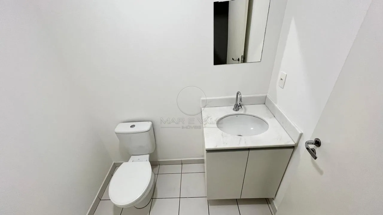 Alugar Comercial / Sala em S&atilde;o Jos&eacute; dos Campos R$ 19.900,00 - Foto 6