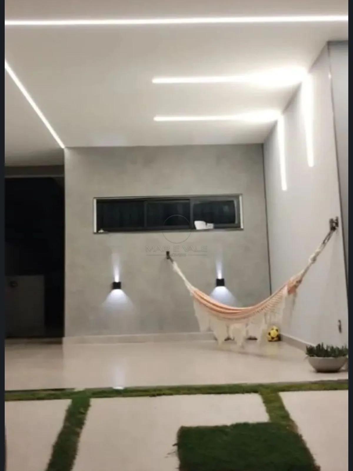 Comprar Casa / Condom&iacute;nio em S&atilde;o Jos&eacute; dos Campos R$ 852.000,00 - Foto 1