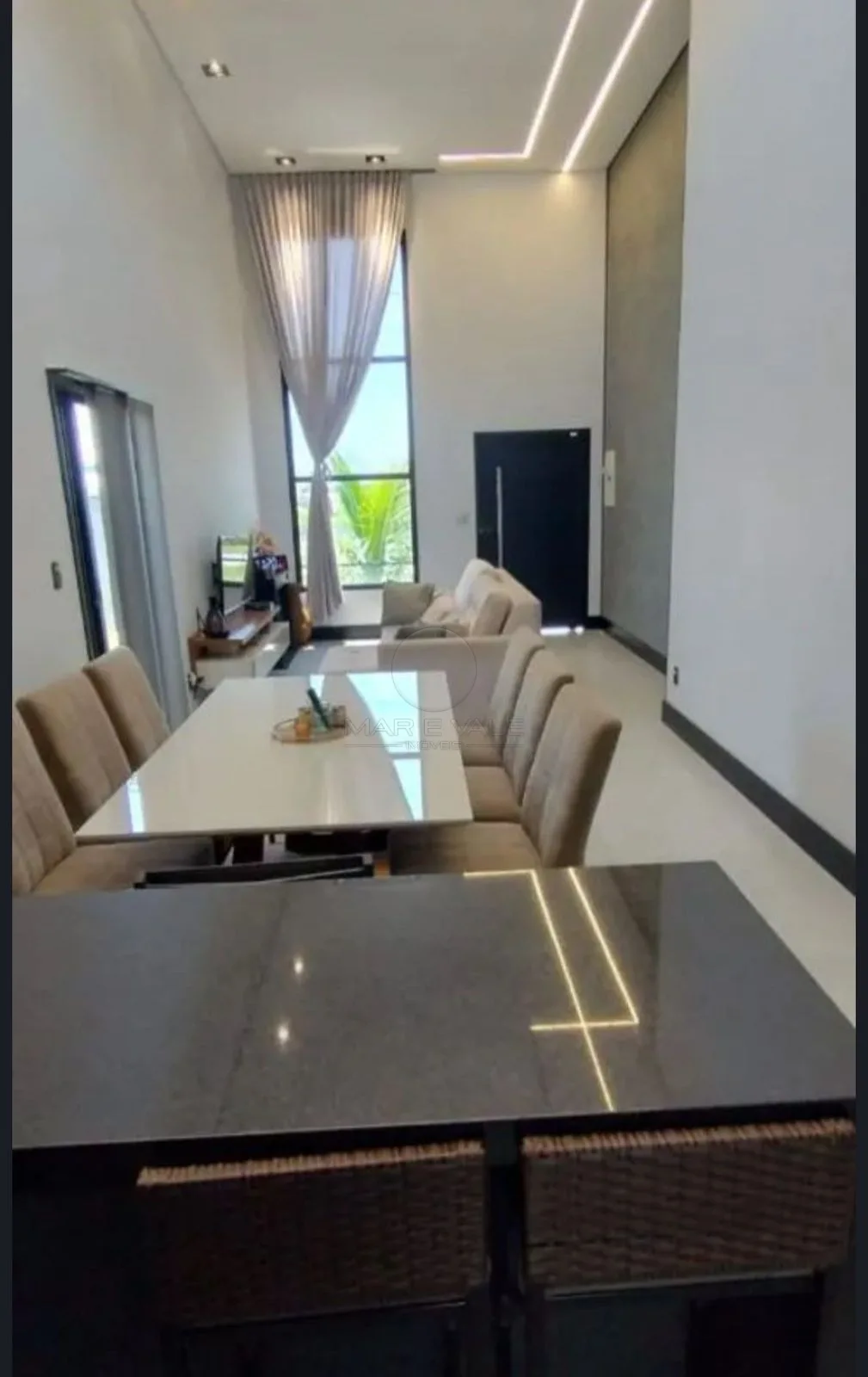 Comprar Casa / Condom&iacute;nio em S&atilde;o Jos&eacute; dos Campos R$ 852.000,00 - Foto 2
