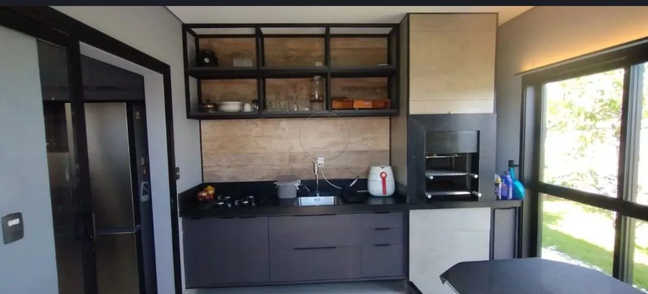 Comprar Casa / Condom&iacute;nio em S&atilde;o Jos&eacute; dos Campos R$ 852.000,00 - Foto 3