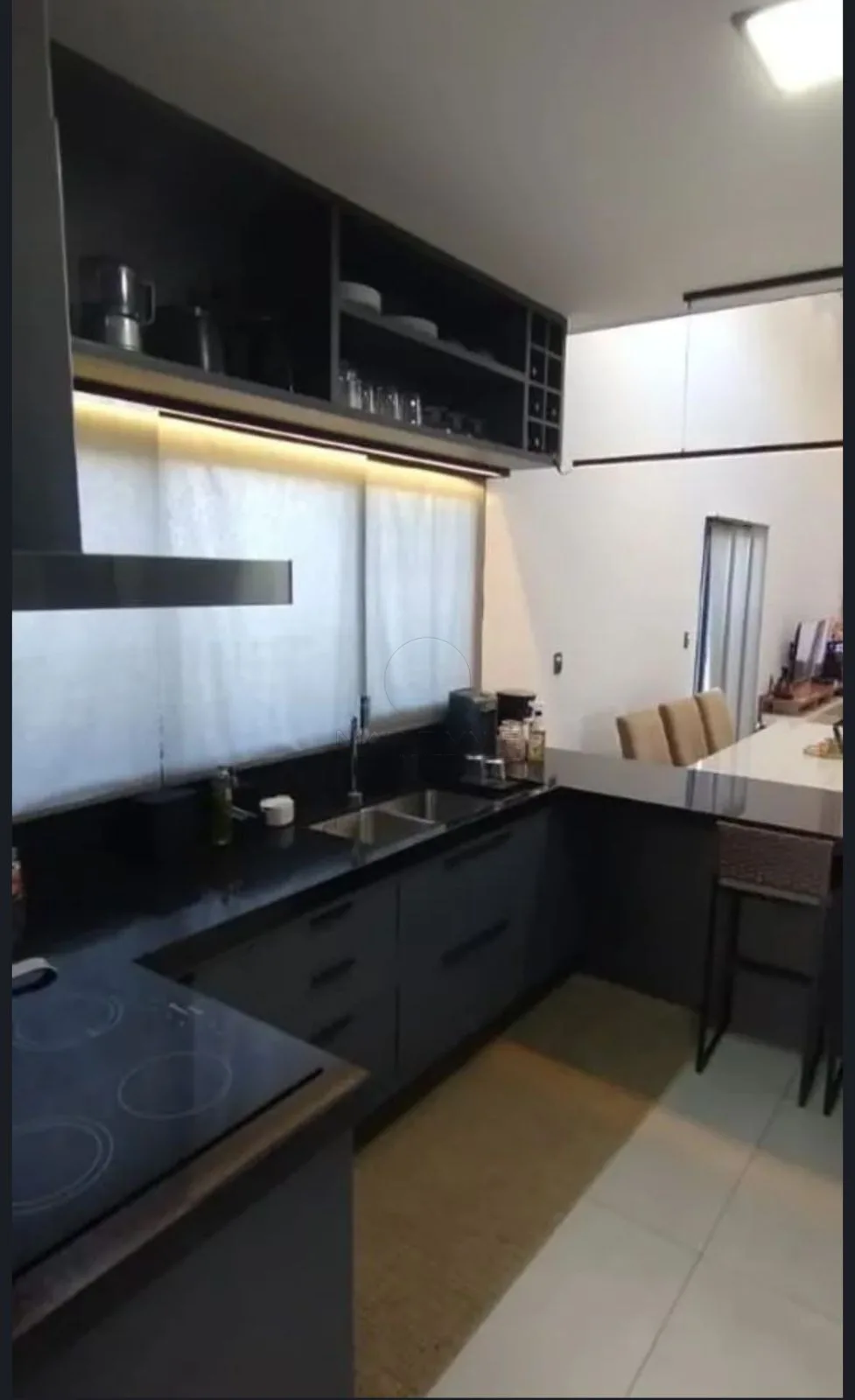 Comprar Casa / Condom&iacute;nio em S&atilde;o Jos&eacute; dos Campos R$ 852.000,00 - Foto 4