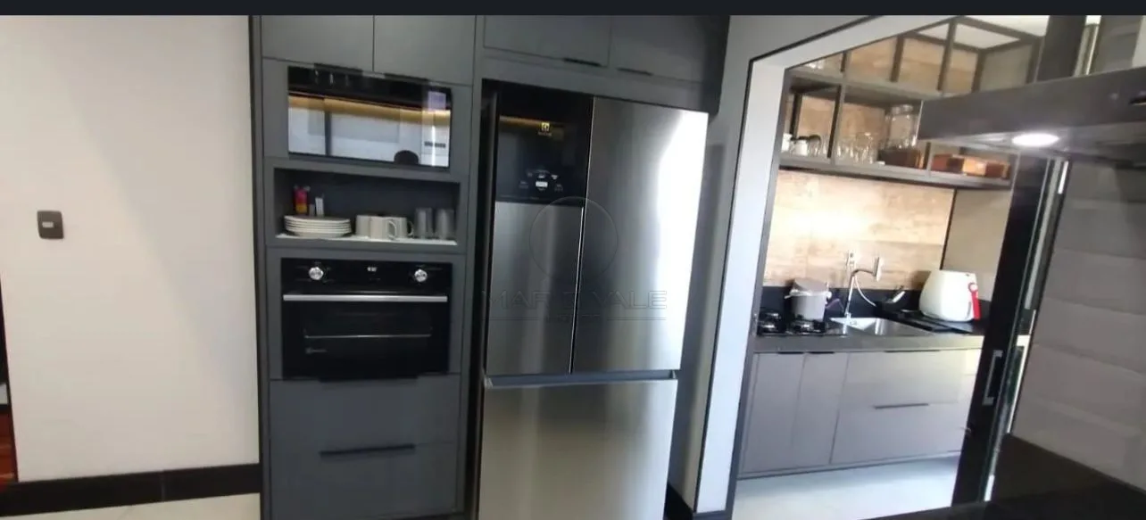 Comprar Casa / Condom&iacute;nio em S&atilde;o Jos&eacute; dos Campos R$ 852.000,00 - Foto 5