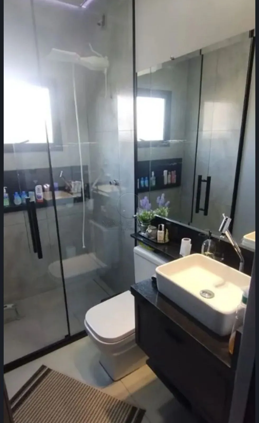 Comprar Casa / Condom&iacute;nio em S&atilde;o Jos&eacute; dos Campos R$ 852.000,00 - Foto 6