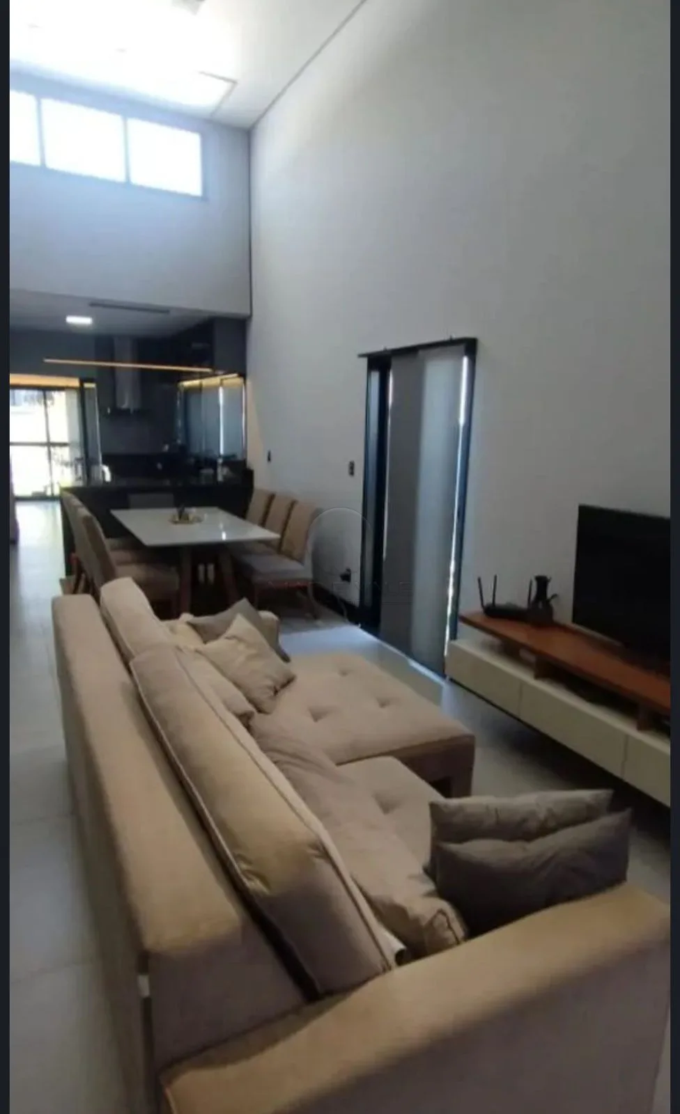 Comprar Casa / Condom&iacute;nio em S&atilde;o Jos&eacute; dos Campos R$ 852.000,00 - Foto 7