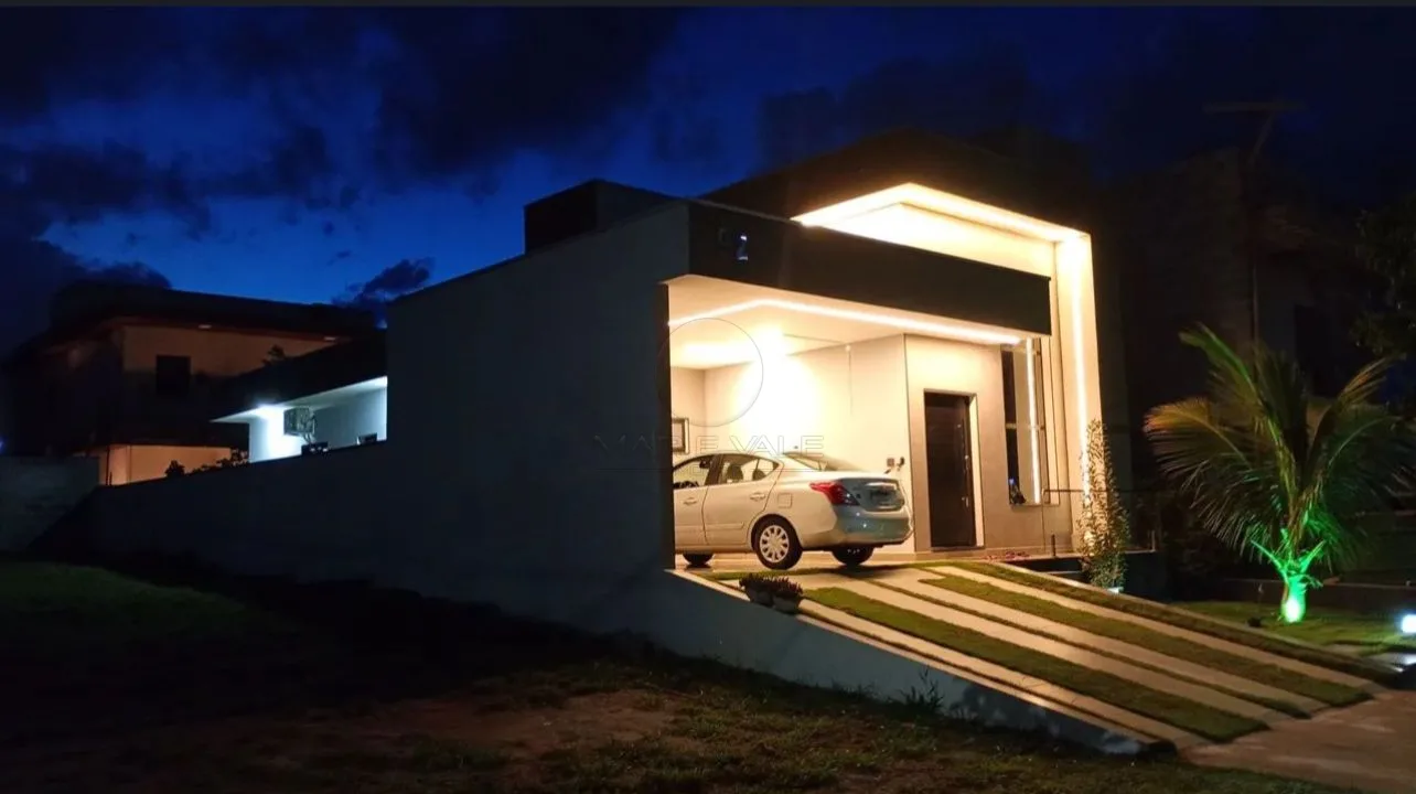 Comprar Casa / Condom&iacute;nio em S&atilde;o Jos&eacute; dos Campos R$ 852.000,00 - Foto 10