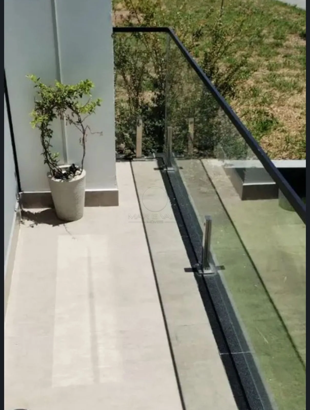 Comprar Casa / Condom&iacute;nio em S&atilde;o Jos&eacute; dos Campos R$ 852.000,00 - Foto 9