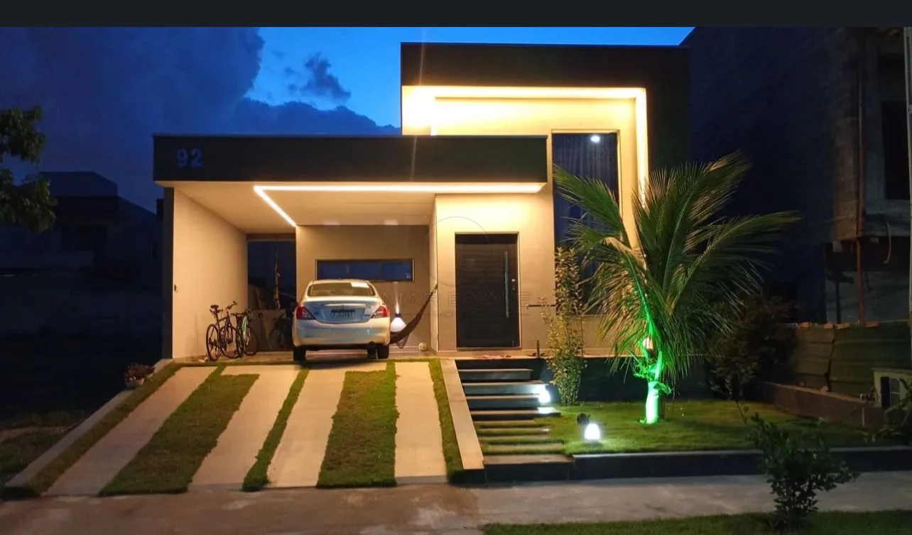 Comprar Casa / Condom&iacute;nio em S&atilde;o Jos&eacute; dos Campos R$ 852.000,00 - Foto 11